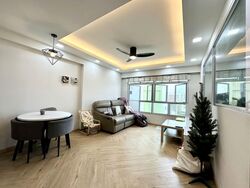 Blk 782A Woodlands Meadow (Woodlands), HDB 4 Rooms #553367301